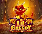 Lil Greedy